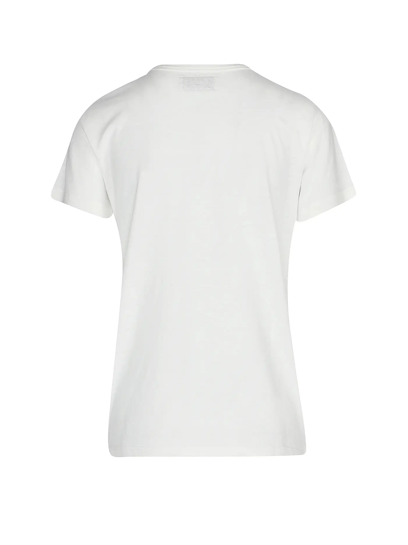 OFFICINE GENERALE | T-Shirt LARA | 